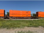 BNSF 255890